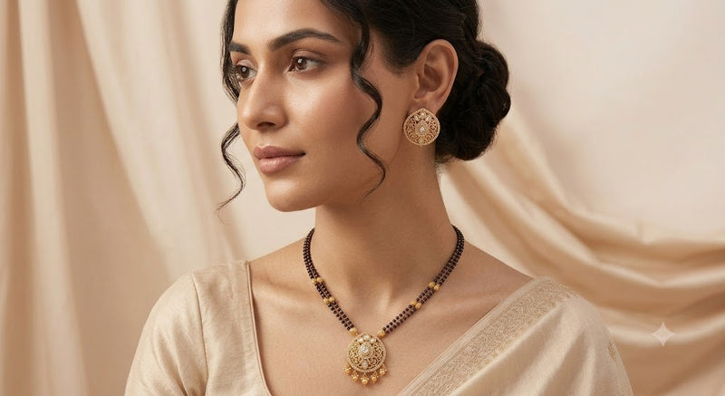 Royal Heritage Collection