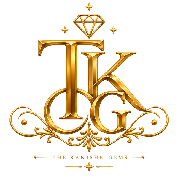 Kanishk Gems